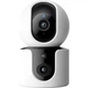 IP камера Xiaomi Smart Camera C300 Dual (BHR9166EU) - изображение 1