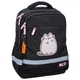 Рюкзак шкільний Yes Ergo My Pusheen S-52S 550271 - зображення 1