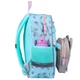 Рюкзак дитячий Yes K-44XS Pusheen 550469 - зображення 4