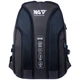 Pюкзак шкільний Yes TS-113L Infinity 550365 - зображення 5