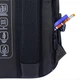 Pюкзак шкільний Yes TS-113L Infinity 550365 - зображення 6