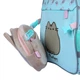 Рюкзак дитячий Yes K-44XS Pusheen 550469 - зображення 6