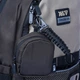 Pюкзак шкільний Yes TS-113L Infinity 550365 - зображення 10