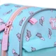 Рюкзак дитячий Yes K-44XS Pusheen 550469 - зображення 11