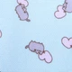 Рюкзак дитячий Yes K-44XS Pusheen 550469 - зображення 13
