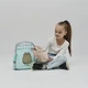 Рюкзак дитячий Yes K-44XS Pusheen 550469 - зображення 14