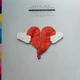 Вінілова платівка Kanye West - 808s & Heartbreak (Vinyl, LP, Reissue, Album) - изображение 1