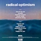 Вінілова платівка Dua Lipa - Radical Optimism (Vinyl, LP, Album) - зображення 2