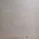 Вінілова платівка Kanye West - 808s & Heartbreak (Vinyl, LP, Reissue, Album) - изображение 2