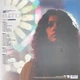 Вінілова платівка Labrinth - Euphoria (Original Score From The HBO Series) (Vinyl, LP, Album, Repress) - изображение 3