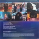 Вінілова платівка Labrinth - Euphoria (Original Score From The HBO Series) (Vinyl, LP, Album, Repress) - изображение 5
