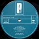 Вінілова платівка Portishead - Third (Vinyl, LP, Album, Misprint, Reissue, Stereo) - изображение 4