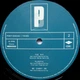Вінілова платівка Portishead - Third (Vinyl, LP, Album, Misprint, Reissue, Stereo) - изображение 5