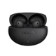 Bluetooth-гарнітура Oppo Enco Air5 Pro Matte Black (ETEL1 Black) - зображення 1