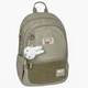Pюкзак шкільний Yes TS-113M Miffy Softness 550318 - изображение 1