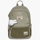 Pюкзак шкільний Yes TS-113M Miffy Softness 550318 - изображение 2