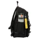 Рюкзак шкільний Yes TS-47M Blaze 550310 - изображение 4