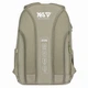 Pюкзак шкільний Yes TS-113M Miffy Softness 550318 - изображение 5