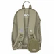 Pюкзак шкільний Yes TS-113M Miffy Softness 550318 - изображение 6