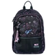 Pюкзак шкільний Yes TS-113M Be Free 550319 - изображение 2