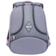 Рюкзак шкільний Yes My Kitty S-111M 550240 - изображение 6