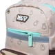 Рюкзак дитячий Yes K-45XS Miffy 550525 - изображение 6