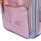 Рюкзак шкільний Yes My Kitty S-111M 550240 - изображение 8