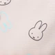 Рюкзак дитячий Yes K-45XS Miffy 550525 - изображение 12