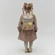 Рюкзак дитячий Yes K-45XS Miffy 550525 - изображение 14