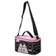 Сумка для ланчу Yes LB-03 My Pusheen 550609 - зображення 2
