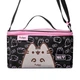 Сумка для ланчу Yes LB-03 My Pusheen 550609 - зображення 4