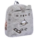 Рюкзак дитячий Yes Pusheen Toy K-46XXS 550593 - изображение 1
