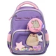 Рюкзак дитячий дошкільний Yes Pusheen Summer K-37XS 550458 - зображення 2