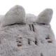 Рюкзак дитячий Yes Pusheen Toy K-46XXS 550593 - изображение 5