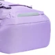 Pюкзак шкільний Yes ТS-54M Lively Light 550328 - зображення 12