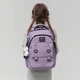 Pюкзак шкільний Yes ТS-54M Lively Light 550328 - зображення 14
