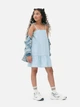 Сукня Primark блакитний NMCCH013 146 - зображення 1