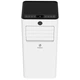 Кондиционер мобильний Interlux ilmc-10mcr - изображение 4
