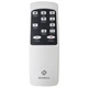Кондиционер мобильний Interlux ilmc-10mcr - изображение 6