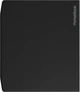 Электронная книга PocketBook 710 Era Lite Stone Green (PB710-9-WW) - изображение 2