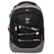 Рюкзак шкільний Yes TS-59L Access (550409) - зображення 2