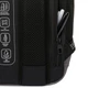 Рюкзак шкільний Yes TS-59L Access (550409) - зображення 5