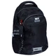 Pюкзак шкільний Yes ТS-54M Code Hub 550331 - изображение 1