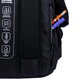 Pюкзак шкільний Yes ТS-54M Code Hub 550331 - изображение 6