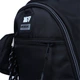 Pюкзак шкільний Yes ТS-54M Code Hub 550331 - изображение 7