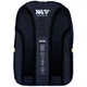 Pюкзак шкільний Yes TS-113L Calmness 550361 - изображение 5
