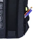 Pюкзак шкільний Yes TS-113L Calmness 550361 - изображение 6