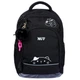 Рюкзак шкільний Yes S-117M Kittens 550382 - изображение 2