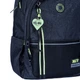 Pюкзак шкільний Yes TS-113L Calmness 550361 - изображение 10
