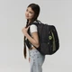 Pюкзак шкільний Yes TS-113L Calmness 550361 - изображение 14